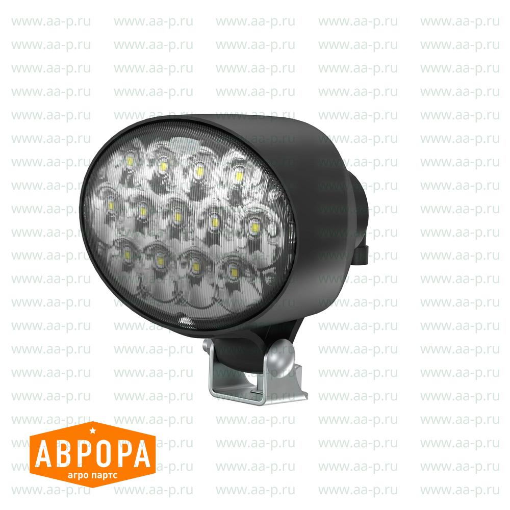 RE13799 РЕКТИФИКАТОР